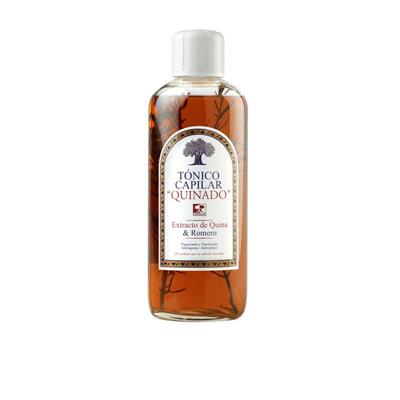  "QUINADO" EXTRACTO DE QUINA & ROMERO TONICO CAPILAR 1000ML